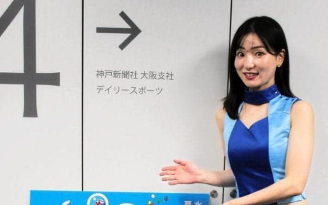 【ボート】山口県の徳山ボートで１２日からＧ１戦開催