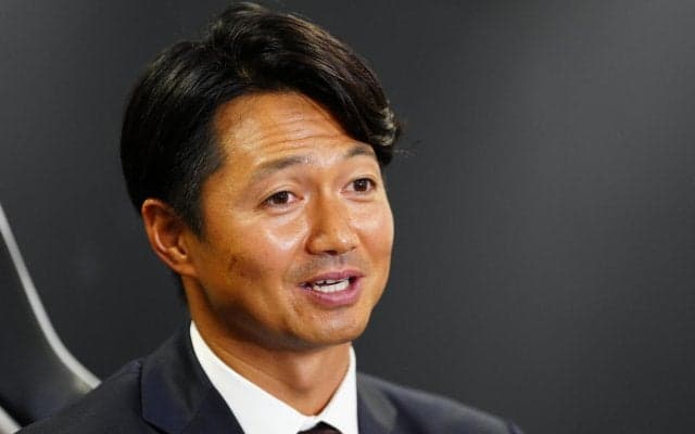 【ロッテ】唐川侑己「僕の野球の基礎を築いてくれた」高校時代の恩師に感謝「支えてくれた」
