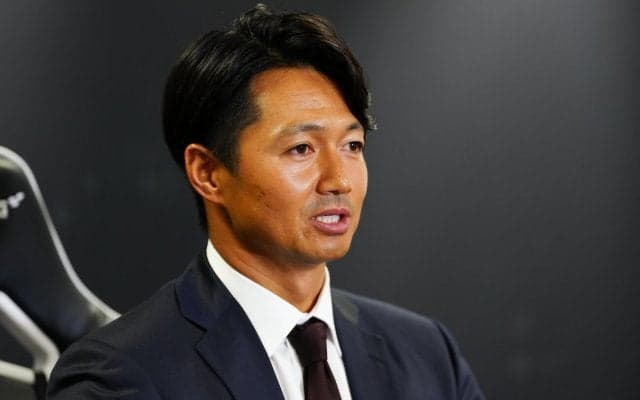 【ロッテ】唐川侑己「ライバルというよりも仲間」高校BIG3の中田翔、由規への思い明かす