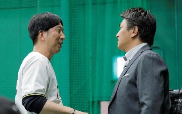 【谷佳知氏の眼】ゲーム差以上に余裕ある阪神　波少ない佐藤輝と森下に大山の存在　充実の先発陣　リリーフ陣の層も厚い