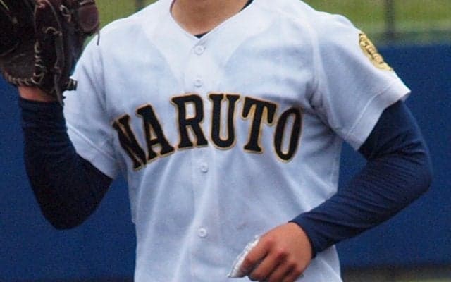 秋季徳島県大会の組み合わせ決定！ノーシードの鳴門の初戦の相手は？【26年秋高校野球】