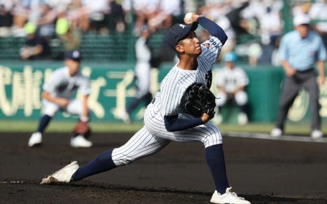 秋季高知県大会の組み合わせ決まる！明徳義塾、高知商の対戦相手は？【26年秋高校野球】
