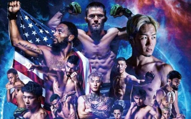 【RIZIN】海外ブックメーカーが「シェイドゥラエフvs.AJマッキー」「朝倉未来vs.青木真也」など全8試合の戦前オッズ公開　“番狂わせ”は生まれるか？