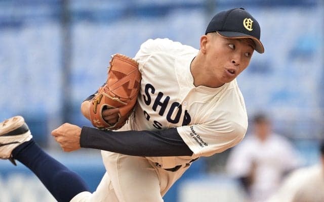 【ドラフト2026】ヤクルトの快進撃はなぜ続かなかったのか 「いないタイプ」の投手と山田哲人、塩見泰隆の後継者を探せ！