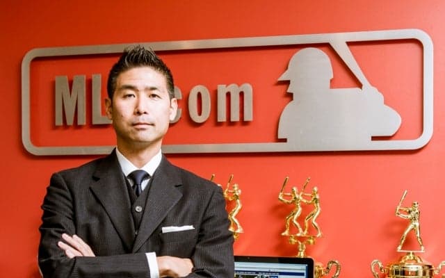 「2020東京」は「1984ロス」になれるか？