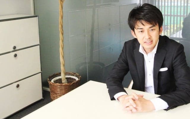 東京五輪に向けて注目度急上昇！スポンサーシップビジネスの実態とは？（前編）