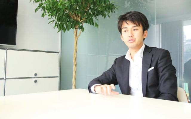 東京五輪に向けて注目度急上昇！ スポンサーシップビジネスの実態とは？（後編）