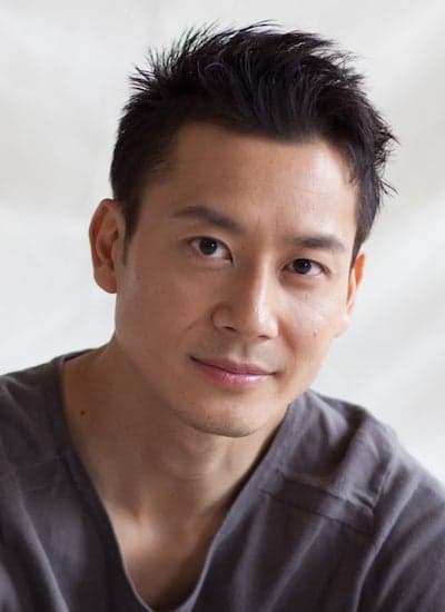 NBA inside情報from Sotaro!