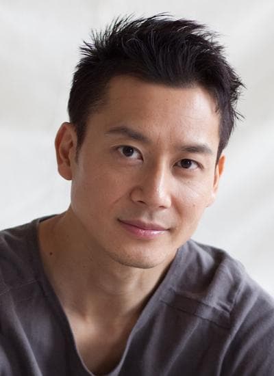 NBA inside情報from Sotaro!