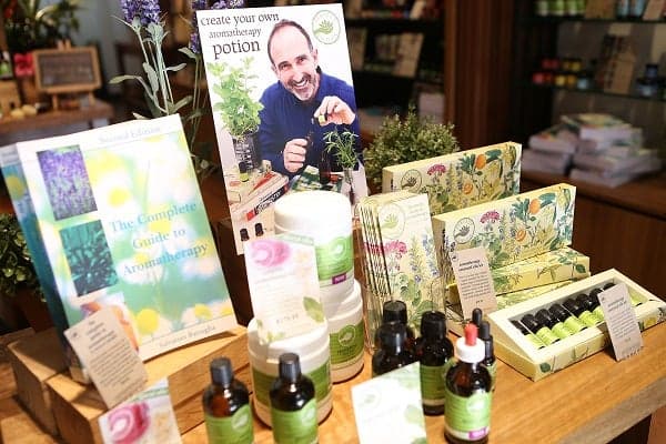 【ブリスベン街歩き③】　ショッピング、アクティビティーも楽しいよ！