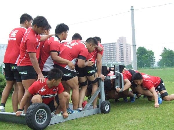 20歳以下の前田、タタフらが日本代表先発　アジア選手権最終戦