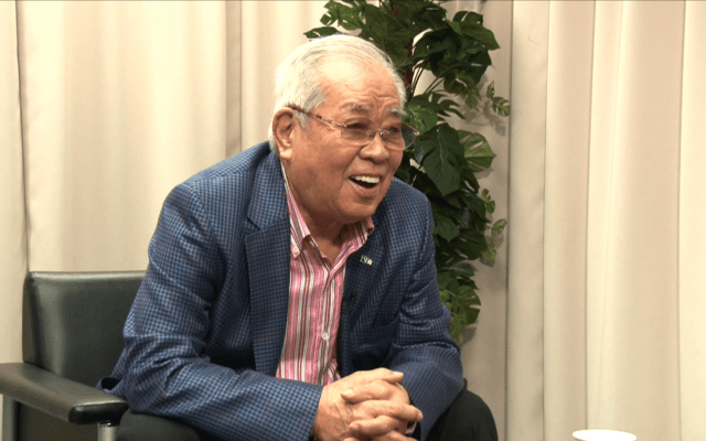 ノムさんがダルビッシュの肉体改造にダメ出し！「ピッチャーが上半身に筋肉をつけ る必要はない！」