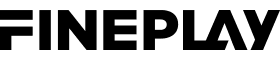 FINEPLAY