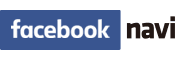 Facebook navi