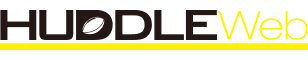HUDDLE web