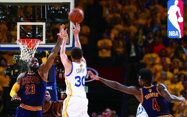 NBA inside情報from Sotaro!