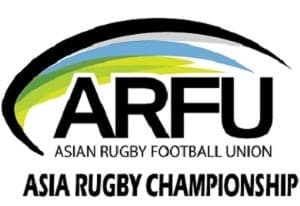 アジアラグビーチャンピオンシップ　香港が韓国を下し2位