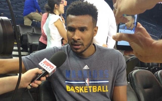 NBAファイナル〜ライター宮地陽子さんの現地コラム