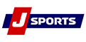 J SPORTS