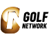 GOLF NETWORK