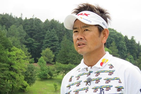 藤田寛之プロが全米オープンのポイントを解説！