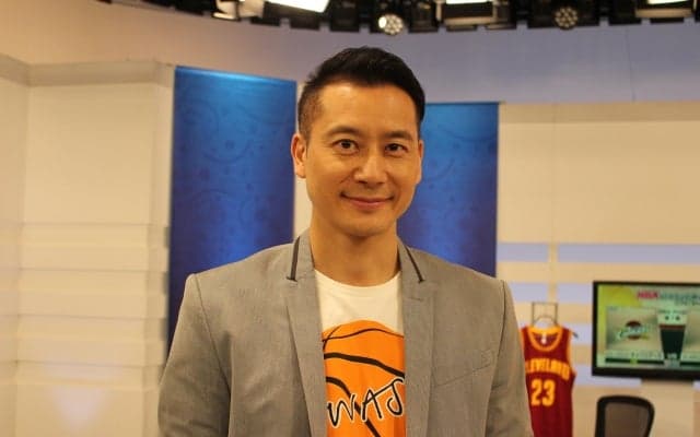 【WOWOW NBAキャスター長澤壮太郎が語る！激闘の15-16シーズン】