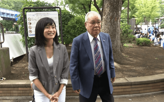 ノムさん、巨人ギャレットに3打席連続本塁打を献上したDeNA戸柱に喝！