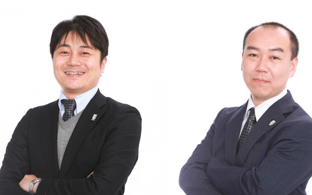 B.LEAGUEの戦略（前編）—チケット戦略—