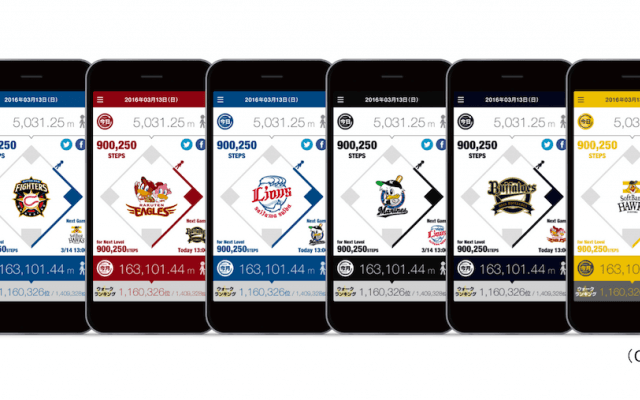 「PLMが考えるIT×社会貢献の形」（後編）