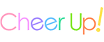 Cheer Up!