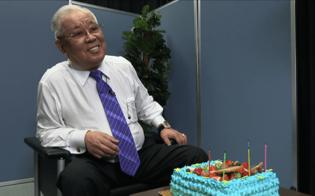 ノムさんも「技術的な弱点はない！」とお手上げ。ヤクルト山田哲人が史上初の四冠 王へ独走態勢！