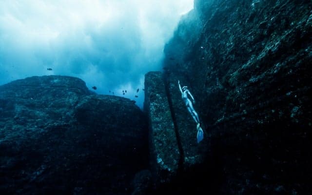 『OCEAN TRAVELLER RYUZO SHINOMIYA SUMMER 2016 in HAYAMA』