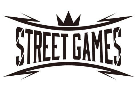 宮下公園ジャック！ストリートカルチャーボーダレス大会「Street Games」に迫る!!