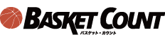 バスケット・カウント