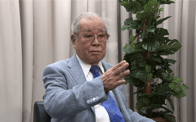 ノムさんが巨人・澤村の抑え適性に疑問符。「ストッパーとはどういうものか考え直 した方がいい」