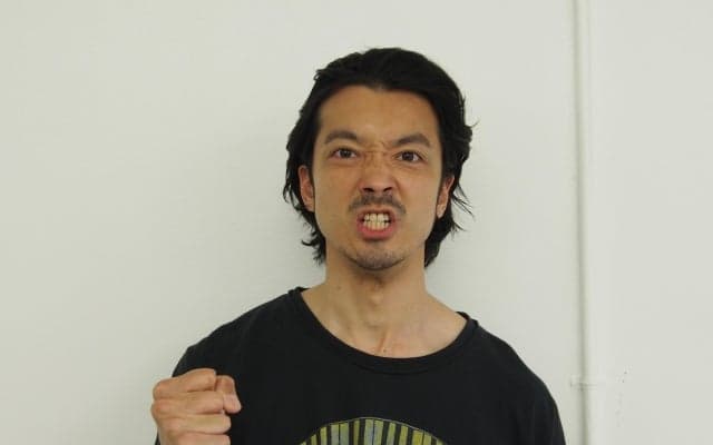 今年10/26(水)開幕のNBA16-17シーズンで、WOWOWの番組イメージソングを書き下ろした人気ロックバンドのRIZEメンバー、金子ノブアキさんへ直撃インタビュー！