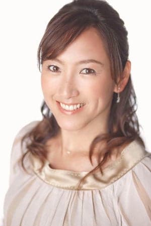 杉山愛がオリジナルコラム「愛’ｓ EYE」で、 8/5開幕のリオ五輪に出場する日本人選手にエールを送る！