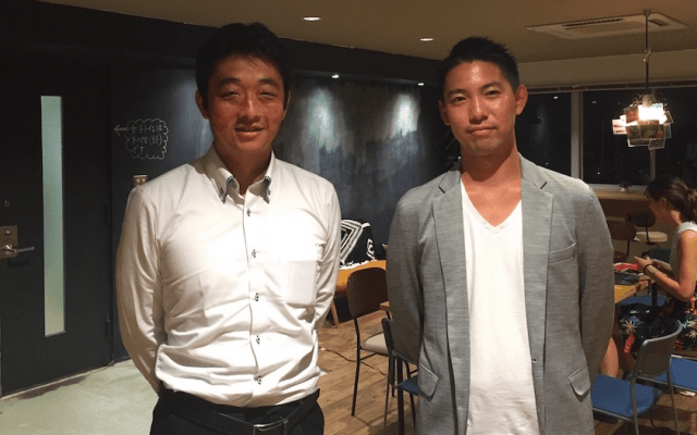 侍ジャパン×大学スポーツチャンネルが掲げる次世代を巻き込むSNSマーケティング（前編）