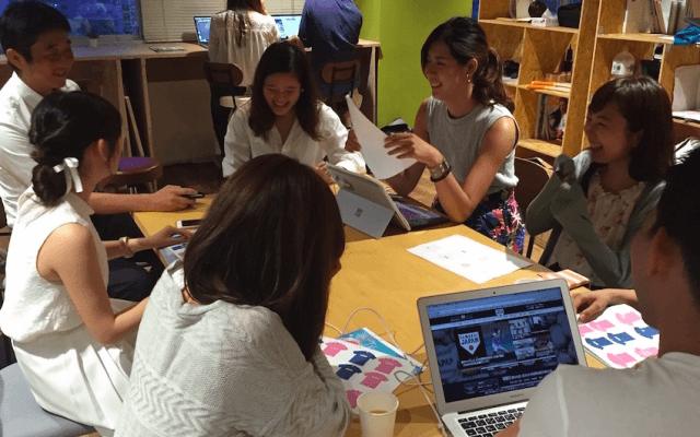 侍ジャパン×大学スポーツチャンネルが掲げる次世代を巻き込むSNSマーケティング （後編）