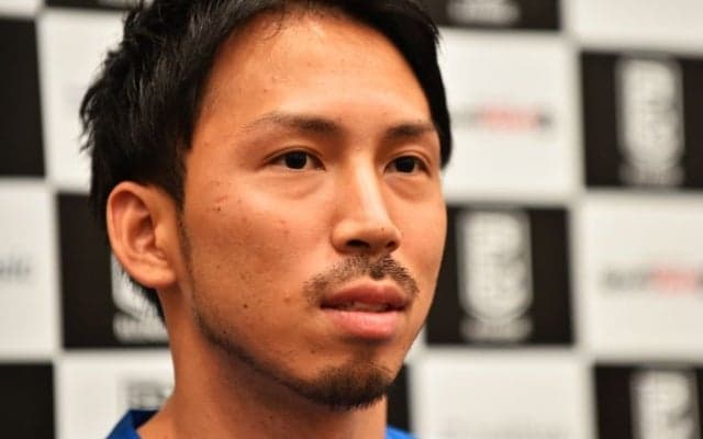 Bリーグ開幕カウントダウン 横江豊（滋賀レイクスターズ）「滋賀のためにバスケを通して」