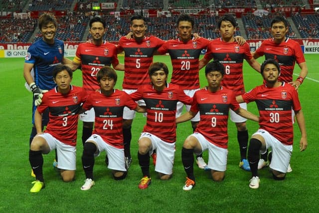 浦和レッズ、サポーターの行動を「見える化」…クラウドサービス導入