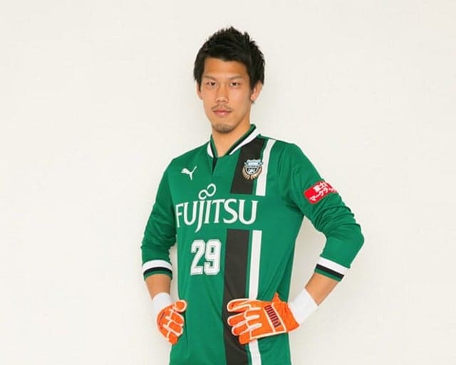 【THE REAL】川崎フロンターレを救った27歳の苦労人…GK高木駿がJ1初陣で花咲かせた努力の跡