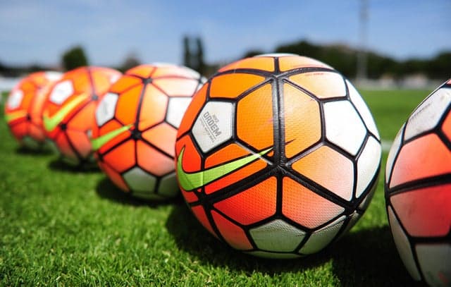 サッカーU-16日本代表、イラクに敗れる…10年ぶりのアジア制覇を逃す