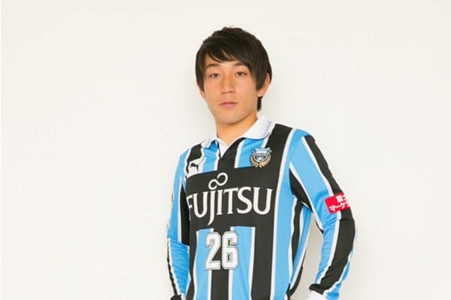 【THE REAL】川崎フロンターレの19歳・三好康児が経験した天国と地獄…輝きをます東京五輪の主役候補