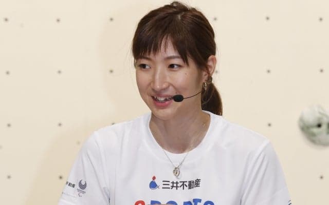 今熱い！東京五輪における追加種目「スポーツクライミング」のイベント開催！