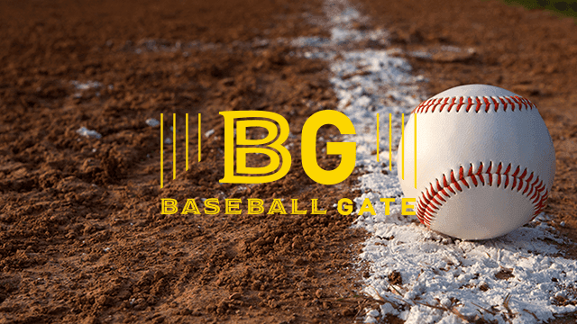 本日ドラフト会議 今年の注目選手は？