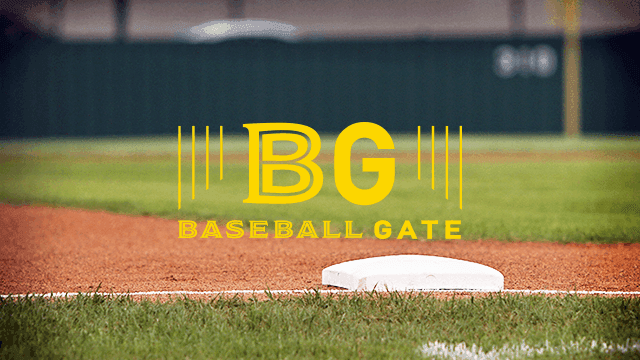 「ドラフト超速報」