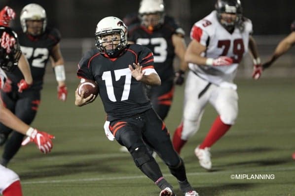 【Xリーグ・ワイルドカードの見どころ】 JXBトーナメント進出を懸けた エレコム神戸とアズワンの『熾烈な関係』