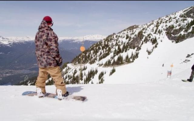 エクストリームコミュニケーションギア『BONX Grip』日本国内で販売スタート