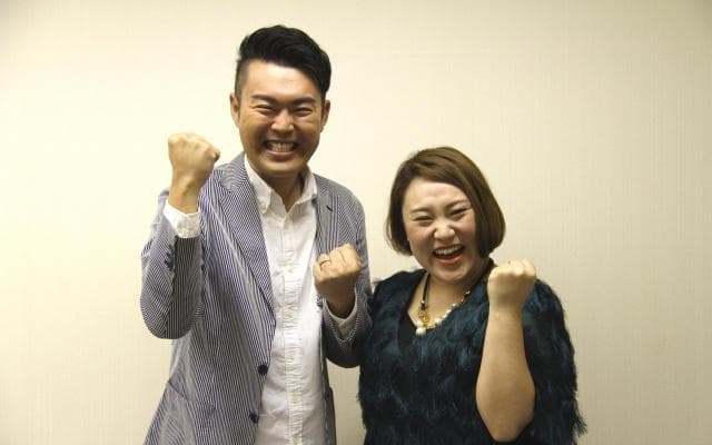 フォーリンラブがゴルフ番組ゲスト初出演！「スーパー18歳　畑岡奈紗も参戦！LPGA女子ゴルフツアーまるわかりSP」を3/4（土）午前11:30からWOWOWにて無料放送